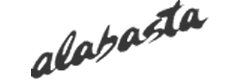 alabasta