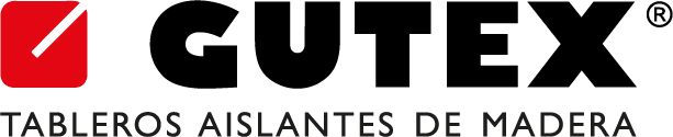 logo gutex