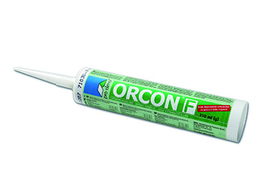 p_orcon_f