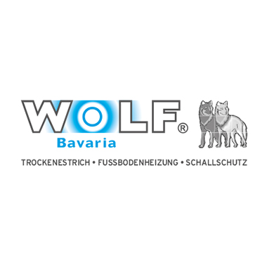 WOLF Bavaria